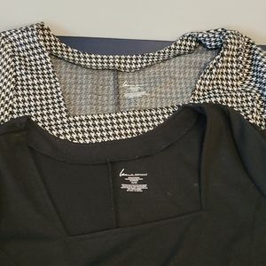 Lane Bryant sz 18/20 shirt lot